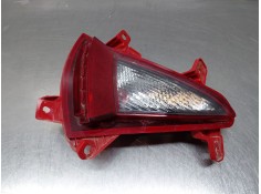 Recambio de piloto trasero izquierdo paragolpes para kia sportage concept referencia OEM IAM 92405R2000  