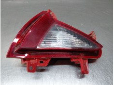 Recambio de piloto trasero derecho paragolpes para kia sportage concept referencia OEM IAM 92406R2000  