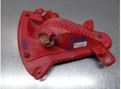 Recambio de piloto trasero derecho paragolpes para kia sportage concept referencia OEM IAM 92406R2000   2