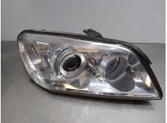 Recambio de faro derecho para chevrolet captiva (c100, c140) 2.0 d 4wd referencia OEM IAM 96626974  