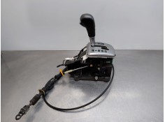 Recambio de palanca cambio para chevrolet captiva (c100, c140) 2.0 d 4wd referencia OEM IAM 20934843  