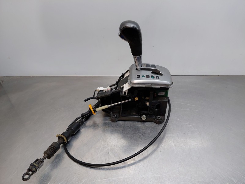 Recambio de palanca cambio para chevrolet captiva (c100, c140) 2.0 d 4wd referencia OEM IAM 20934843  