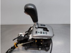 Recambio de palanca cambio para chevrolet captiva (c100, c140) 2.0 d 4wd referencia OEM IAM 20934843   2