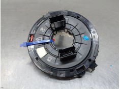 Recambio de anillo airbag para mercedes-benz clase e t-model (s213) e 350 d (213.222) referencia OEM IAM   