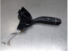 Recambio de palanca cambio para mercedes-benz clase e t-model (s213) e 350 d (213.222) referencia OEM IAM   