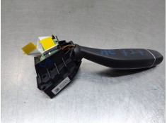 Recambio de palanca cambio para mercedes-benz clase e t-model (s213) e 350 d (213.222) referencia OEM IAM    2