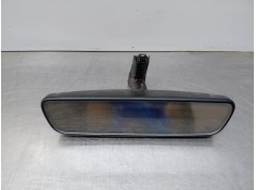 Recambio de espejo interior para kia sportage concept referencia OEM IAM 85110L1100  