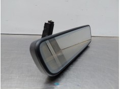 Recambio de espejo interior para kia sportage concept referencia OEM IAM 85110L1100   2