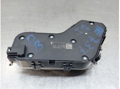 Recambio de interruptor de asiento para mercedes-benz clase e t-model (s213) e 350 d (213.222) referencia OEM IAM    2