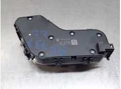 Recambio de interruptor de asiento para mercedes-benz clase e t-model (s213) e 350 d (213.222) referencia OEM IAM    2