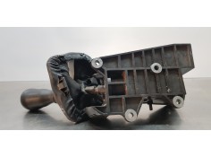 Recambio de palanca cambio para fiat doblo ii cargo (263) furgón base referencia OEM IAM 55266371 50294312  2