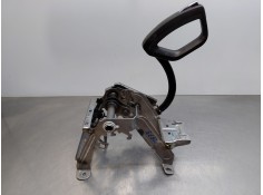 Recambio de palanca freno de mano para chevrolet captiva (c100, c140) 2.0 d 4wd referencia OEM IAM 20766704  