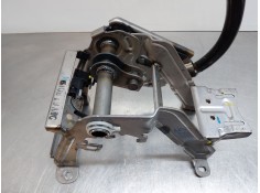 Recambio de palanca freno de mano para chevrolet captiva (c100, c140) 2.0 d 4wd referencia OEM IAM 20766704   2