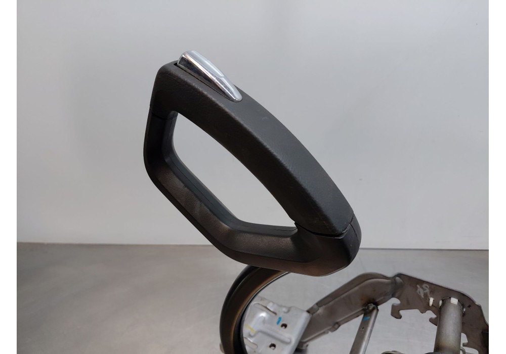 Recambio de palanca freno de mano para chevrolet captiva (c100, c140) 2.0 d 4wd referencia OEM IAM 20766704  