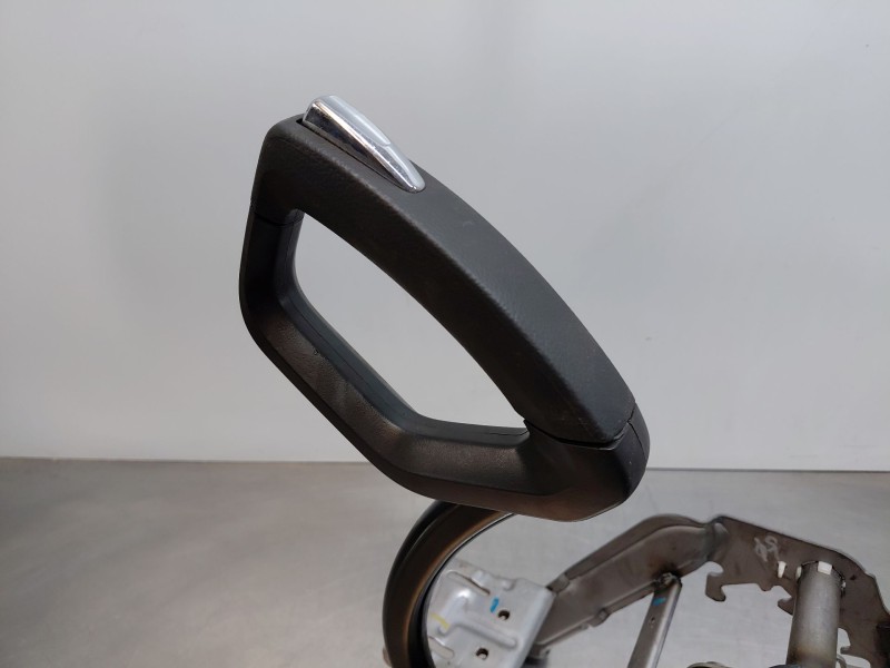 Recambio de palanca freno de mano para chevrolet captiva (c100, c140) 2.0 d 4wd referencia OEM IAM 20766704  