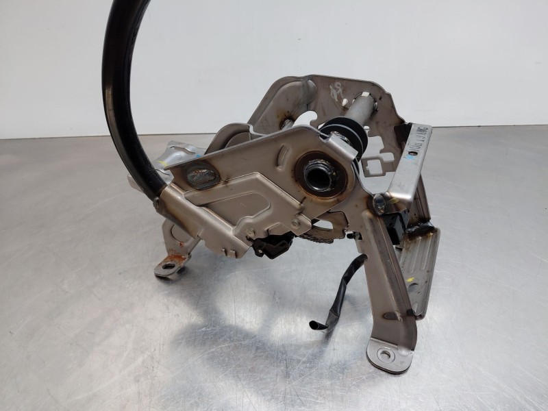 Recambio de palanca freno de mano para chevrolet captiva (c100, c140) 2.0 d 4wd referencia OEM IAM 20766704  