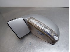 Recambio de retrovisor izquierdo para chevrolet captiva (c100, c140) 2.0 d 4wd referencia OEM IAM   