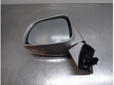 Recambio de retrovisor izquierdo para chevrolet captiva (c100, c140) 2.0 d 4wd referencia OEM IAM    2