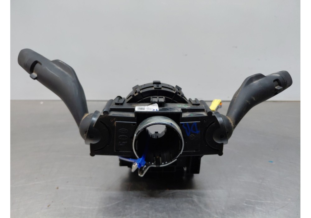 Recambio de anillo airbag para kia sportage concept referencia OEM IAM 934C5P1840  