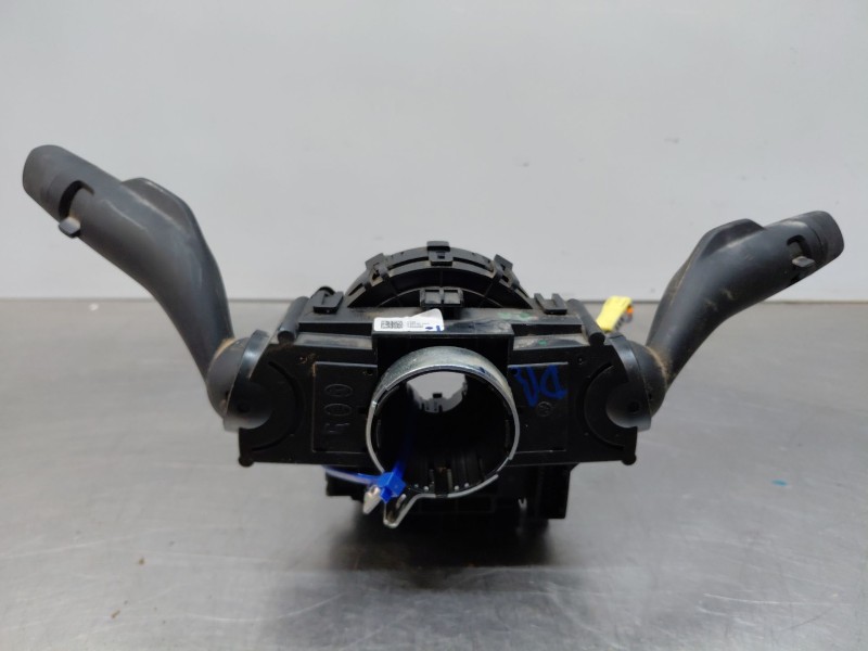 Recambio de anillo airbag para kia sportage concept referencia OEM IAM 934C5P1840  