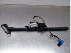 Recambio de cinturon seguridad delantero derecho para mercedes-benz clase e t-model (s213) e 350 d (213.222) referencia OEM IAM 
