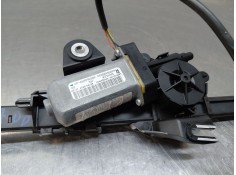 Recambio de cinturon seguridad delantero derecho para mercedes-benz clase e t-model (s213) e 350 d (213.222) referencia OEM IAM  2