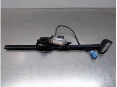 Recambio de cinturon seguridad delantero izquierdo para mercedes-benz clase e t-model (s213) e 350 d (213.222) referencia OEM IA