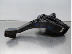 Recambio de pedal embrague para kia sportage concept referencia OEM IAM   