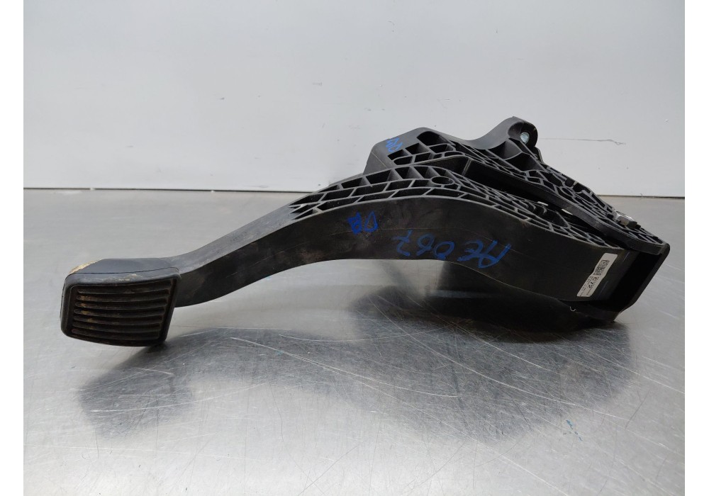 Recambio de pedal embrague para kia sportage concept referencia OEM IAM   