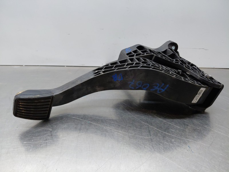 Recambio de pedal embrague para kia sportage concept referencia OEM IAM   