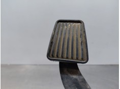Recambio de pedal embrague para kia sportage concept referencia OEM IAM    2