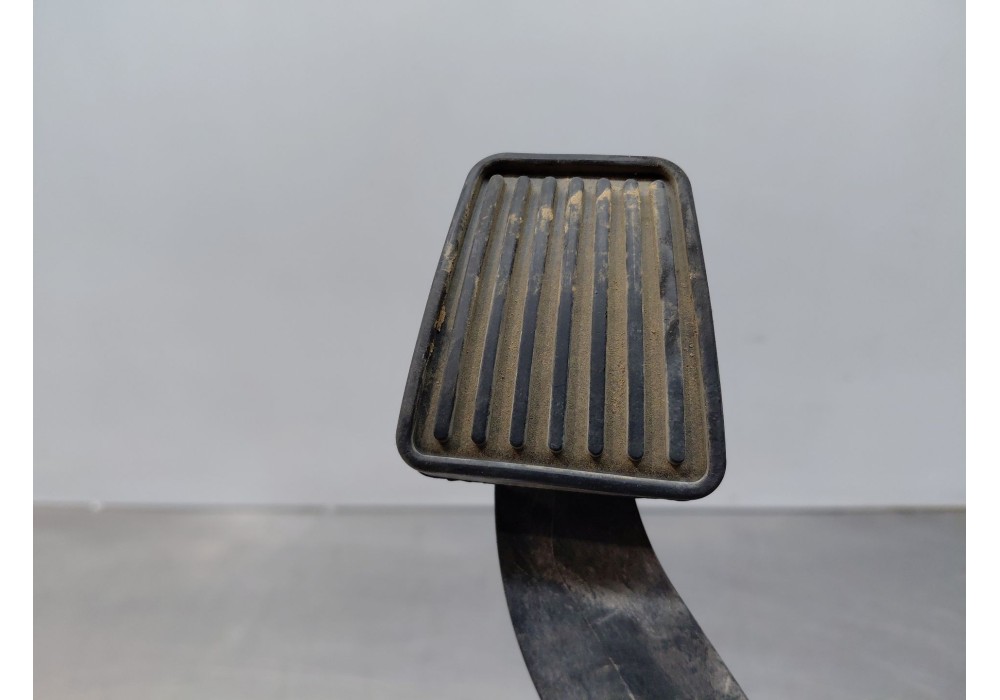Recambio de pedal embrague para kia sportage concept referencia OEM IAM   