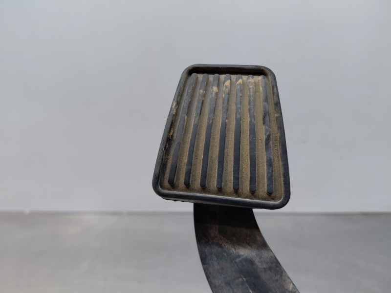 Recambio de pedal embrague para kia sportage concept referencia OEM IAM   