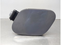 Recambio de tapa exterior combustible para kia sportage concept referencia OEM IAM   