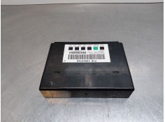 Recambio de modulo electronico para chevrolet captiva (c100, c140) 2.0 d 4wd referencia OEM IAM 20864768  