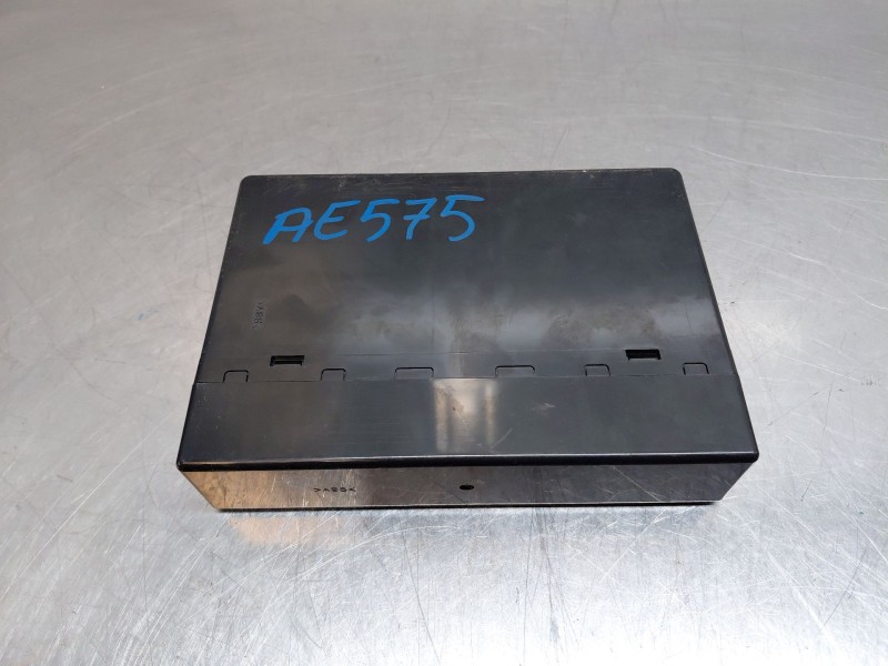 Recambio de modulo electronico para chevrolet captiva (c100, c140) 2.0 d 4wd referencia OEM IAM 20864768  