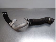 Recambio de tubo presion turbocompresor para chevrolet captiva (c100, c140) 2.0 d 4wd referencia OEM IAM   