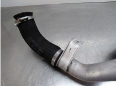 Recambio de tubo presion turbocompresor para chevrolet captiva (c100, c140) 2.0 d 4wd referencia OEM IAM    2