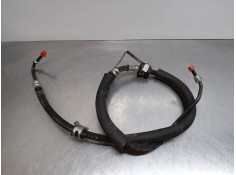 Recambio de tubo presion direccion asistida para chevrolet captiva (c100, c140) 2.0 d 4wd referencia OEM IAM   