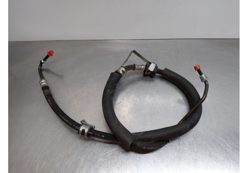 Recambio de tubo presion direccion asistida para chevrolet captiva (c100, c140) 2.0 d 4wd referencia OEM IAM   