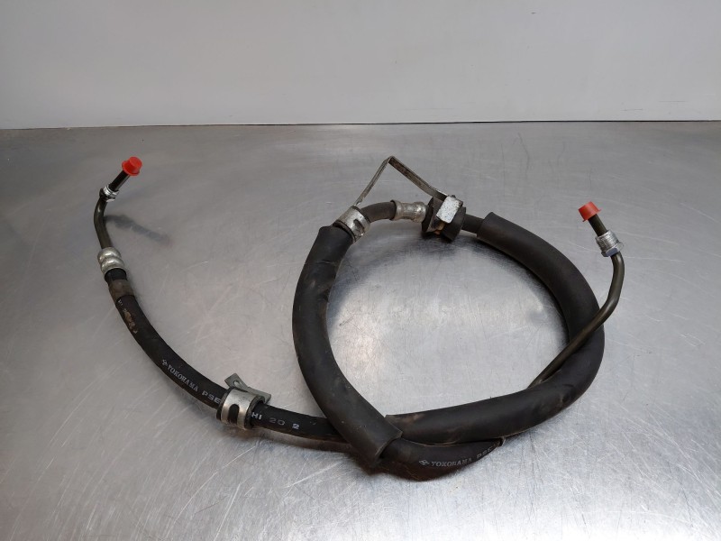 Recambio de tubo presion direccion asistida para chevrolet captiva (c100, c140) 2.0 d 4wd referencia OEM IAM   