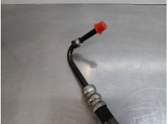 Recambio de tubo presion direccion asistida para chevrolet captiva (c100, c140) 2.0 d 4wd referencia OEM IAM    2