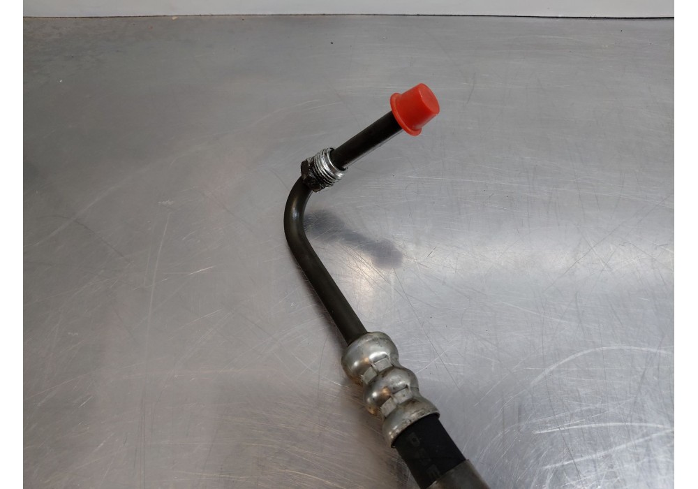 Recambio de tubo presion direccion asistida para chevrolet captiva (c100, c140) 2.0 d 4wd referencia OEM IAM   