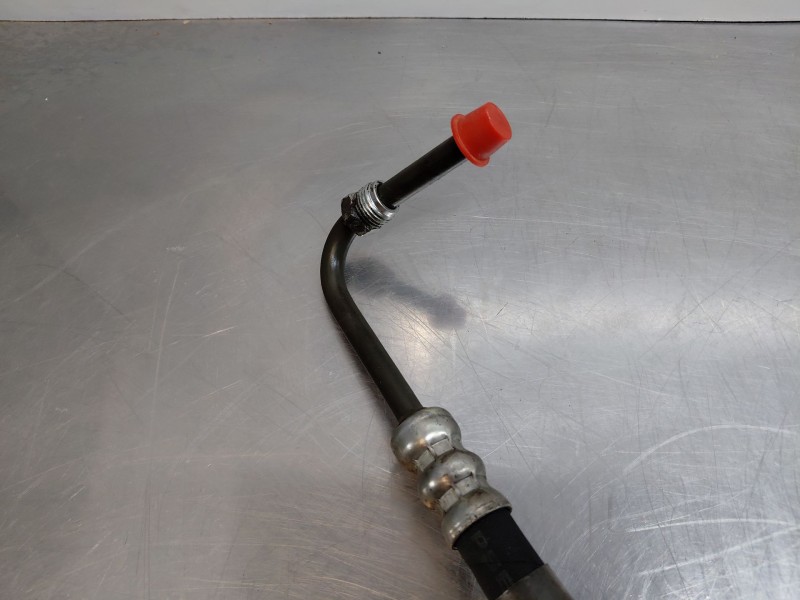 Recambio de tubo presion direccion asistida para chevrolet captiva (c100, c140) 2.0 d 4wd referencia OEM IAM   