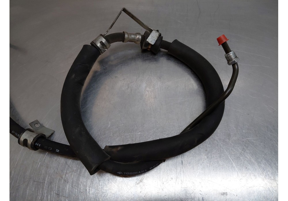 Recambio de tubo presion direccion asistida para chevrolet captiva (c100, c140) 2.0 d 4wd referencia OEM IAM   