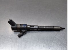 Recambio de inyector para chevrolet captiva (c100, c140) 2.0 d 4wd referencia OEM IAM   