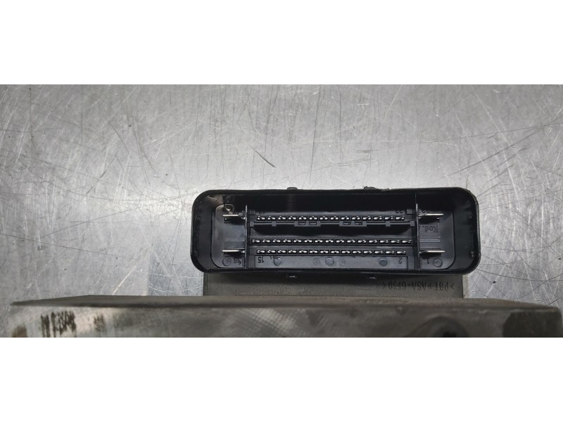 Recambio de abs para volvo s60 berlina 2.4 t / 2.5 t referencia OEM IAM 8619543  