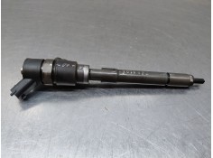 Recambio de inyector para chevrolet captiva (c100, c140) 2.0 d 4wd referencia OEM IAM   