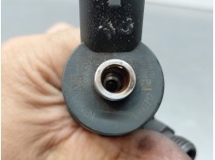 Recambio de inyector para chevrolet captiva (c100, c140) 2.0 d 4wd referencia OEM IAM    2