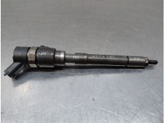 Recambio de inyector para chevrolet captiva (c100, c140) 2.0 d 4wd referencia OEM IAM   